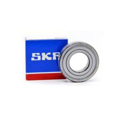 رومان zz skf 16255