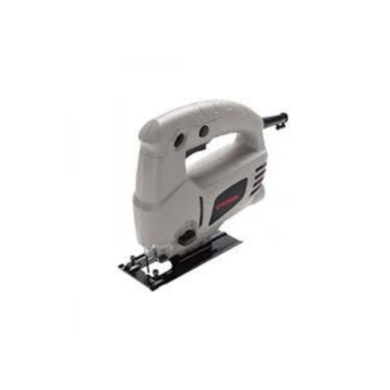 منشار اركت crown 18633