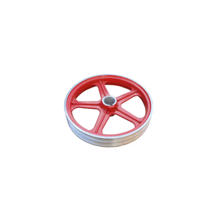 مكرة طرمبة مبيدات 7770