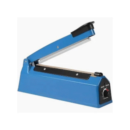 ماكينة لحام اكياس حرارى 3038