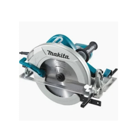منشار خشب 9 بوصة ماكيتا 9818