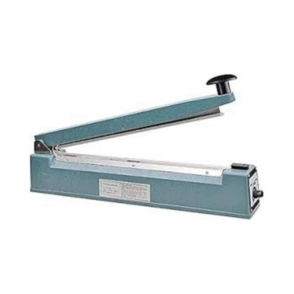 ماكينة اكياس حرارى 30 سم 15600