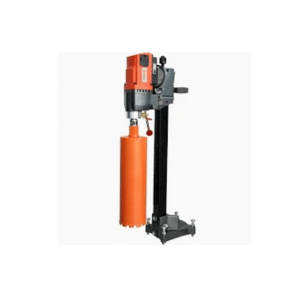 دريل حفر خرسانة 260 م 40110