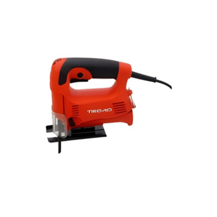 منشار اركت tedao 1899