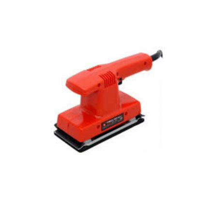 ماكينة صنفرة تيداد 02012