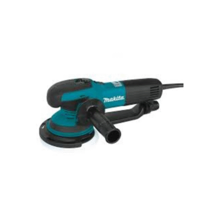 ماكينة صنفرة ماكيتا 12450