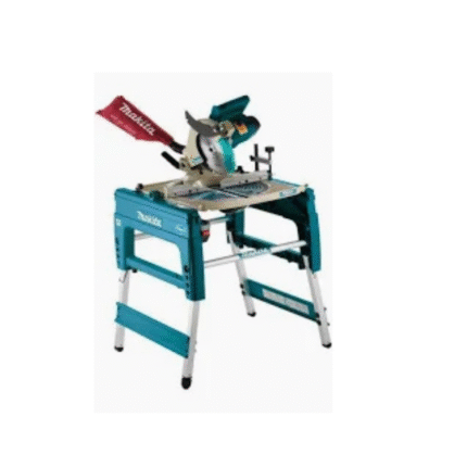 طاولة متعددة الاستخدام ماكيتا 16292