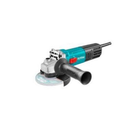 صاروخ TOTAL 4.5 بوصة 61214