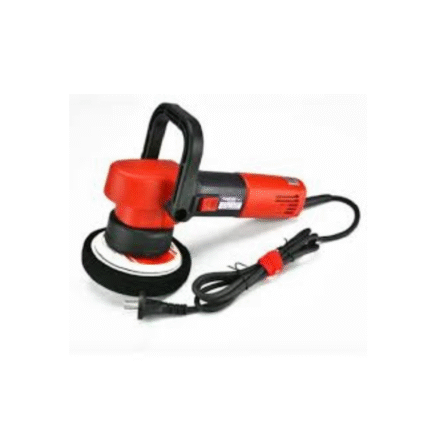 صاروخ تلميع 4.5 بوصة ماكيوت 60904