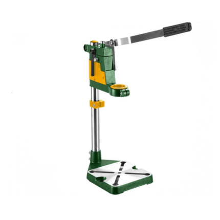 قاعدة دريل 11751