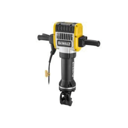 دريل هيلتى تكسير 2000 وات 62261