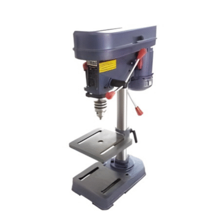 دريل عمودى طويل 20 مم 62253