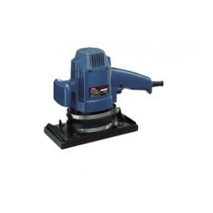 ماكينة صنفرة ريوبي 01174