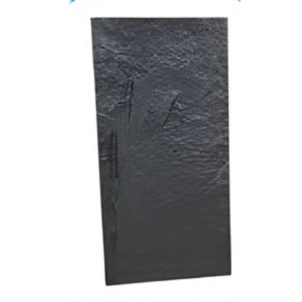 فيبر المنيوم تايوان  16227