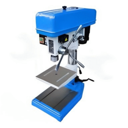 دريل عمود طويل 25 مم صينى 62254