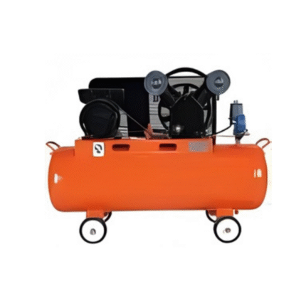 كمبروسر هواء 300 لتر ايطالى 20010