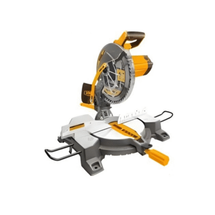 فيبر المنيوم تايوان ِAGP 16227