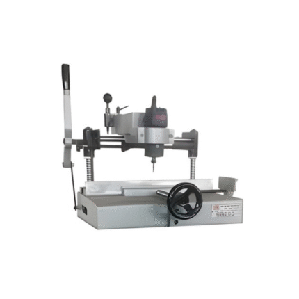 فريزة المنيوم ايطالى 14762