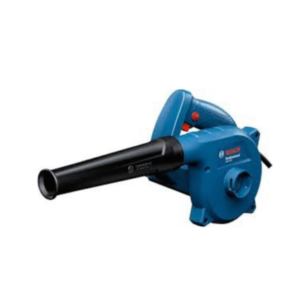 منفاخ بوش هواء 23017