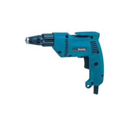 دريل ماكيتا يابانى 9810