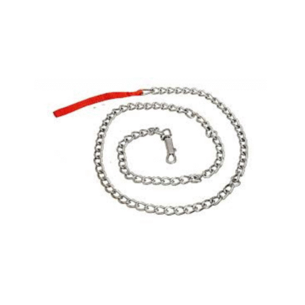 سلسلة حيوان طول 1متر 1720