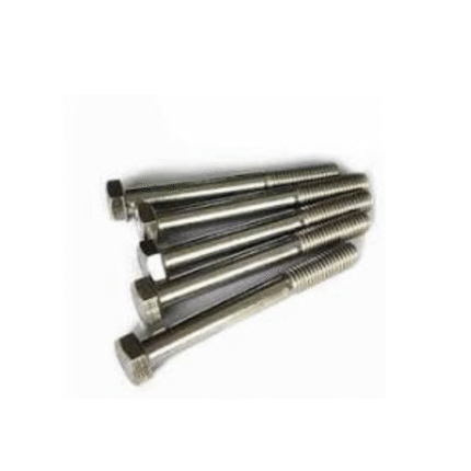 مسمار بصامولة 16*70 - 5080