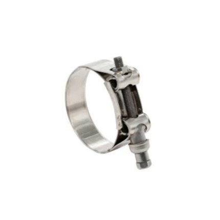 قفيز لي عريض 36*39 - 14937