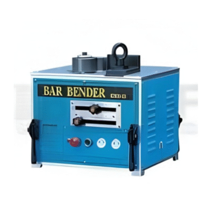 طعاجة حديد 36 م كهرباء ايطالى ايكارو 15397