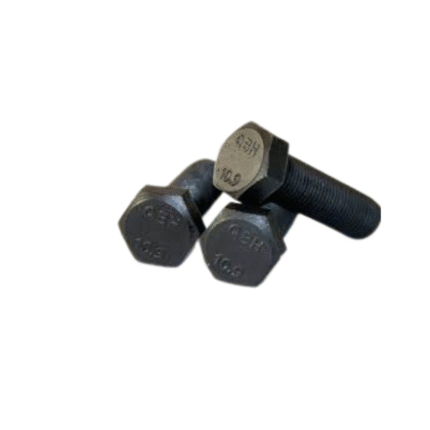 مسمار بصامولة 12*60 اسود 6328