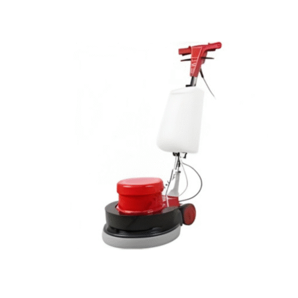 ماكينة غسيل ارضيات 1000 وات 62378