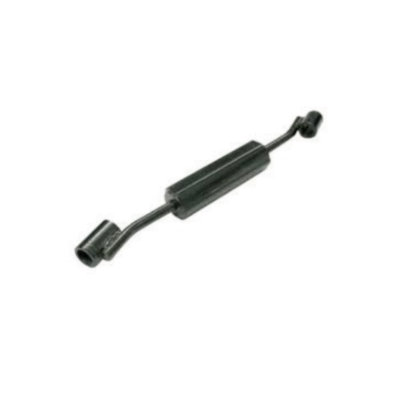 زرقينة بلك فرامل 9911