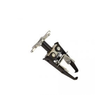 زرقينة بلوف بدون فك الراس اتوماستر 20877