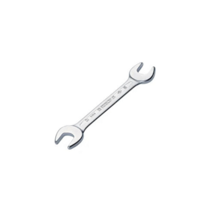 مفتاح مشترك 26 المانى 2348