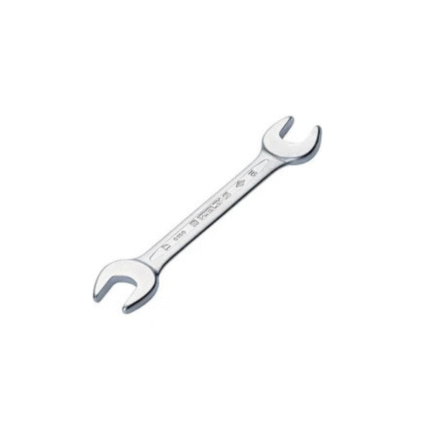 مفتاح مشترك 30 المانى 2353