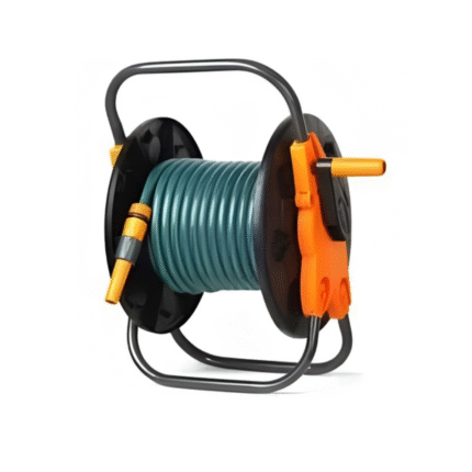 بكرة لى هواء 15 مترTUL 20475