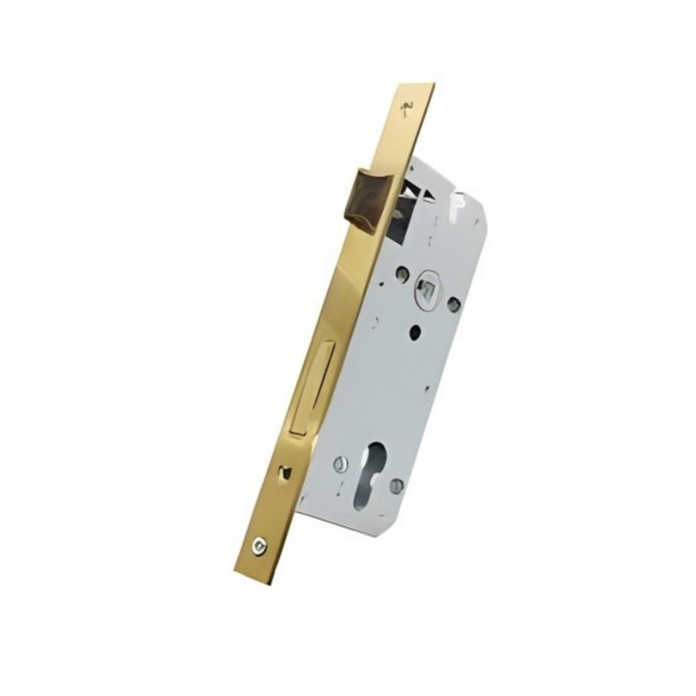 Black Simple Fashion Clothing Apparel Logo - 2025-12-24T093313.538