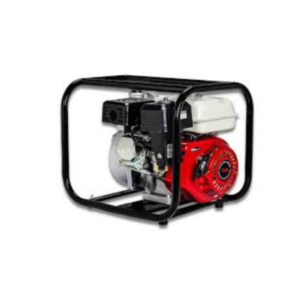 ماطور ماء 2 بوصة ماكيوت 08652