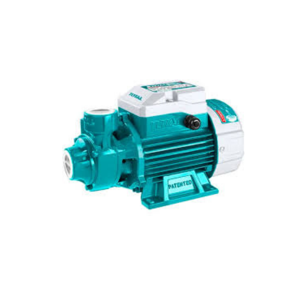 Black Simple Fashion Clothing Apparel Logo - 2025-12-24T101141.821