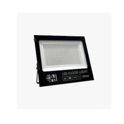 كشاف لد مستطيل 300 وات 22130