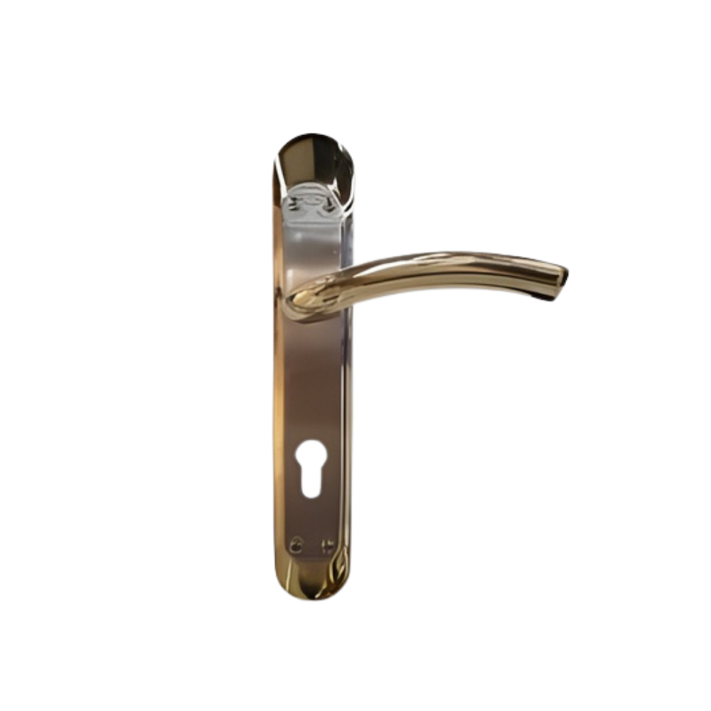 Black Simple Fashion Clothing Apparel Logo - 2025-12-24T160221.038