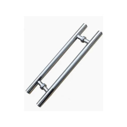 مسكة باب زمكو 52286