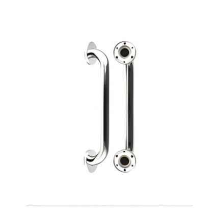 مسكة زمكو استيل 20420