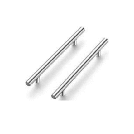 مسكة ستيل 60350