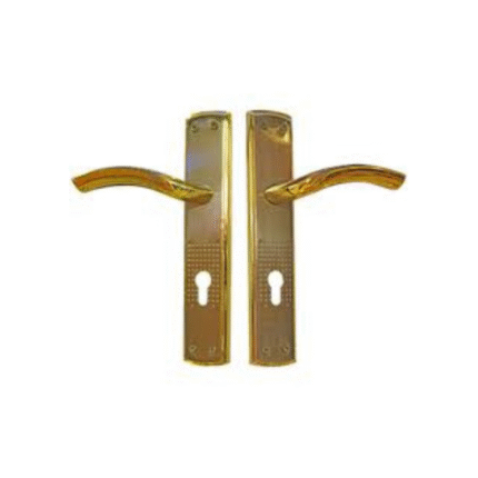 مسكة باب تركي 21484