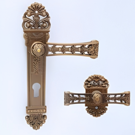 مسكة باب 16083