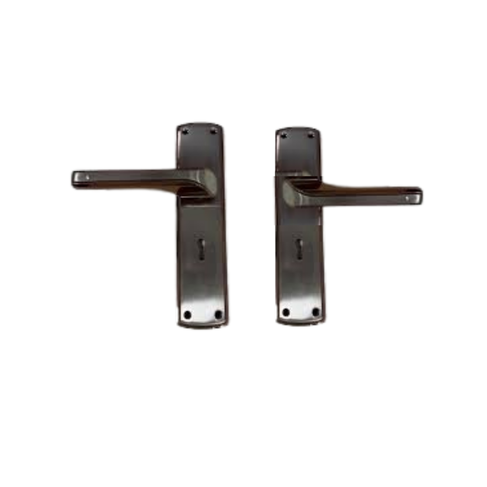 Black Simple Fashion Clothing Apparel Logo - 2025-12-25T083353.477