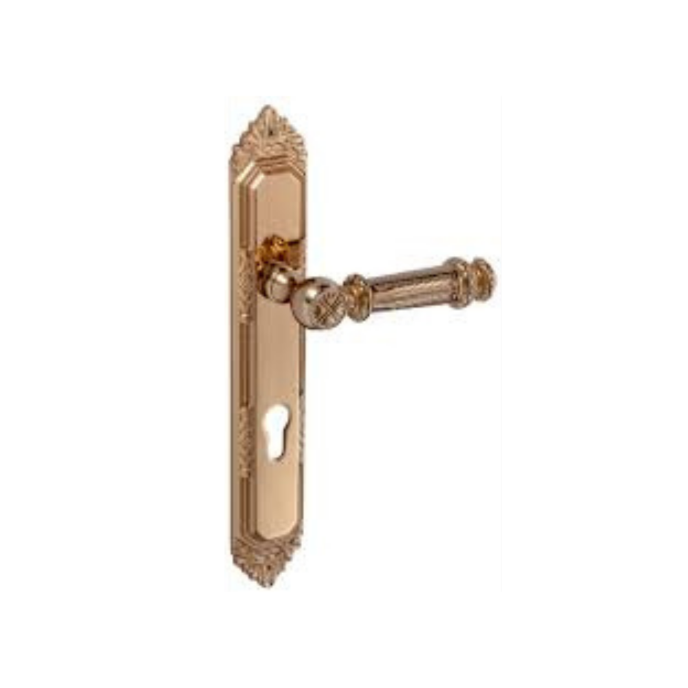 Black Simple Fashion Clothing Apparel Logo - 2025-12-25T084259.388