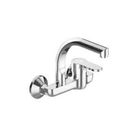 خلاط مجلى جدار كونفلو 62198