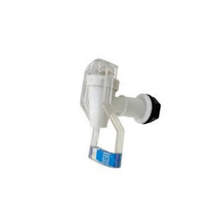 بزبوز برادة 6445