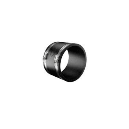 ربلة كوبلينج 4 بوصة 10008